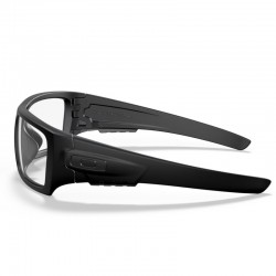 OAKLEY DET CORD