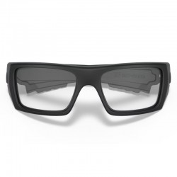 OAKLEY DET CORD