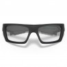 OAKLEY DET CORD