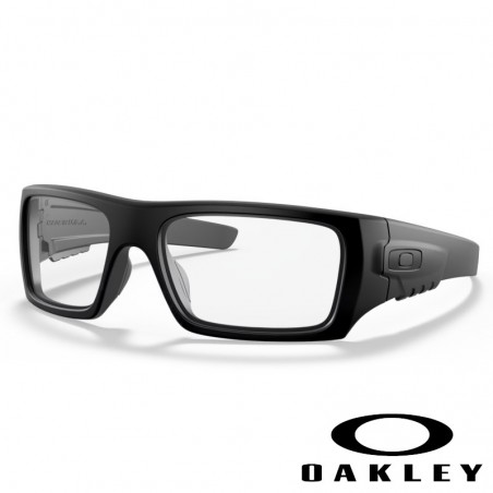 OAKLEY DET CORD