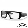 OAKLEY DET CORD