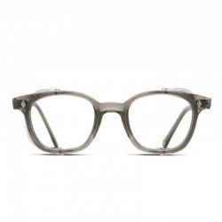 PENTAX F9900 PERFORATED SIDE SHIELD