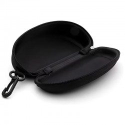 ESTUCHE PORTALENTES PARA LENTES DE SEGURIDAD