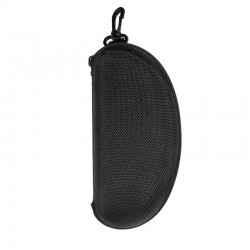 ESTUCHE PORTALENTES PARA LENTES DE SEGURIDAD