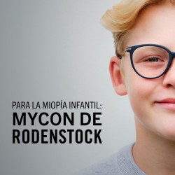 MyCon