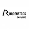RODENSTOCK COSMOLIT SOLITAIRE PROTECT PLUS 2