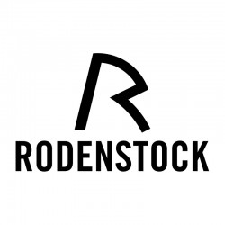 SOLITAIRE 2 RODENSTOCK