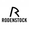 SOLITAIRE 2 RODENSTOCK