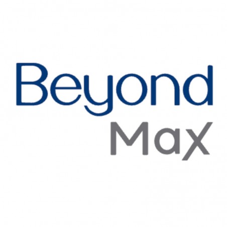 BEYOND MAX