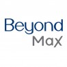 BEYOND MAX