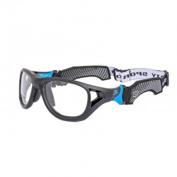 MONTURA DEPORTIVA REC SPECS...