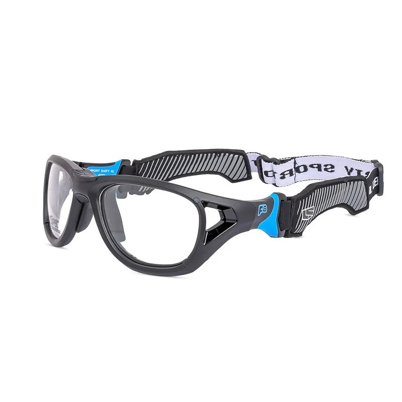 MONTURA DEPORTIVA REC SPECS SPORT SHIFT XL