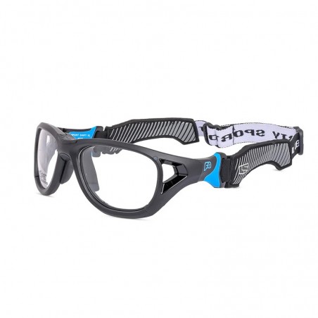 MONTURA DEPORTIVA REC SPECS SPORT SHIFT XL