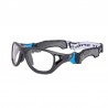 MONTURA DEPORTIVA REC SPECS SPORT SHIFT XL