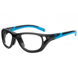 MONTURA DEPORTIVA REC SPECS SPORT SHIFT XL