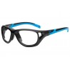 MONTURA DEPORTIVA REC SPECS SPORT SHIFT XL