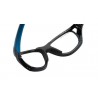 MONTURA DEPORTIVA REC SPECS SPORT SHIFT XL