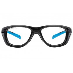 MONTURA DEPORTIVA REC SPECS SPORT SHIFT XL