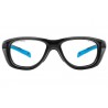 MONTURA DEPORTIVA REC SPECS SPORT SHIFT XL