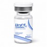Lentes de contacto Licryl Permanent AV Ultra Thin trimestral