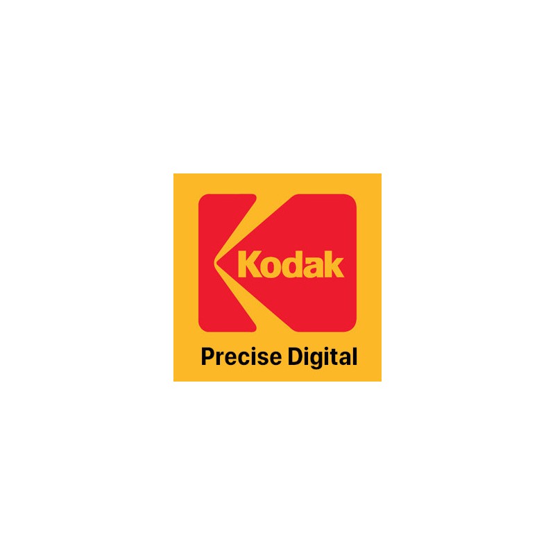 Lentes progresivos KODAK Precise Next en Lima, Perú - Óptica Honda
