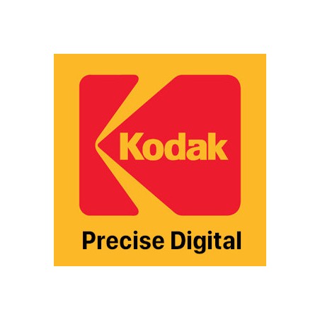 Lentes progresivos KODAK Precise Next en Lima, Perú - Óptica Honda