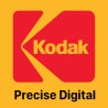 Lentes progresivos KODAK Precise Next en Lima, Perú - Óptica Honda