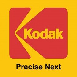 KODAK Precise Next