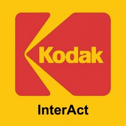 KODAK InterAct