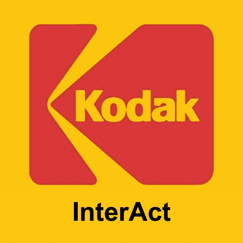 KODAK InterAct