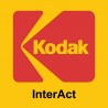 KODAK InterAct