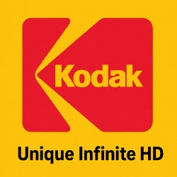 KODAK Unique Infinite HD