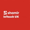 Shamir Autograph InTouch UX lentes progresivos