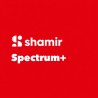 Shamir Spectrum+ lentes progresivos
