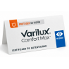 VARILUX COMFORT MAX