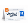 VARILUX SPORT