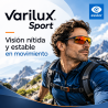 Varilux Sport