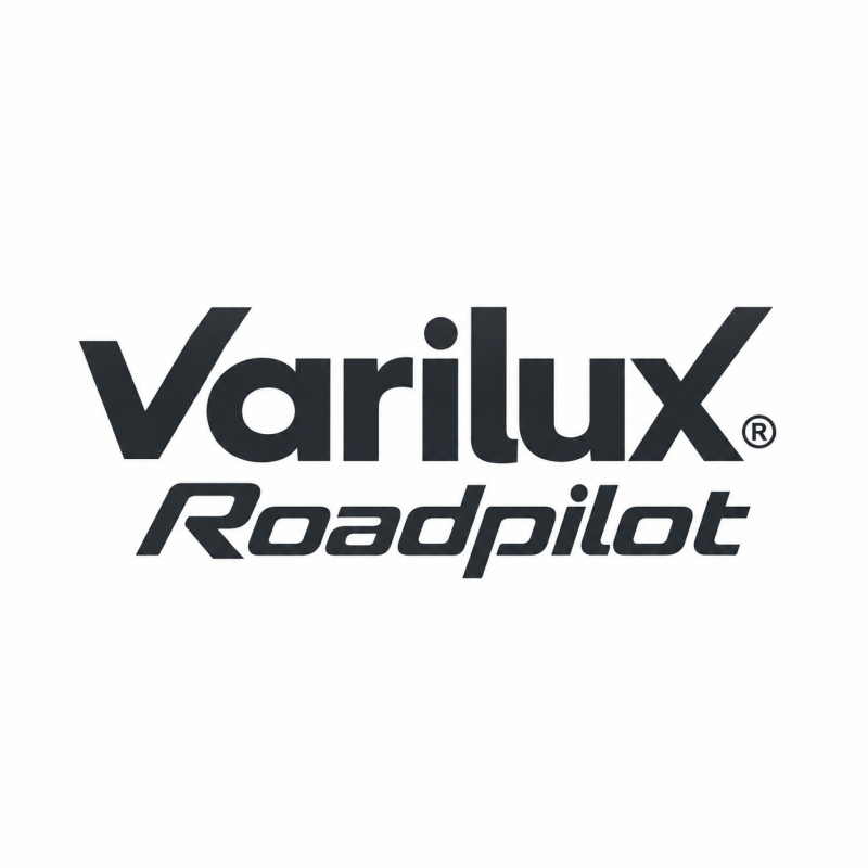 VARILUX ROADPILOT