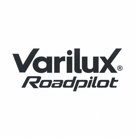 VARILUX ROADPILOT
