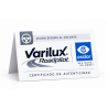 VARILUX ROADPILOT