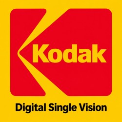 KODAK SINGLE VISION...
