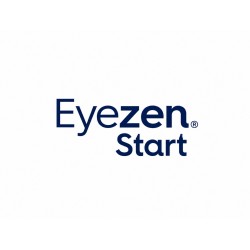 EYEZEN START