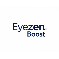 EYEZEN BOOST