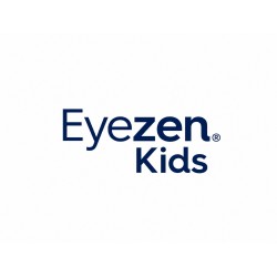 EYEZEN KIDS