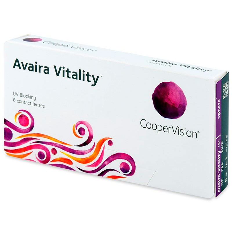 avaira-vitality-s-159-precio-insuperable