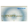 CV Encore Premium
