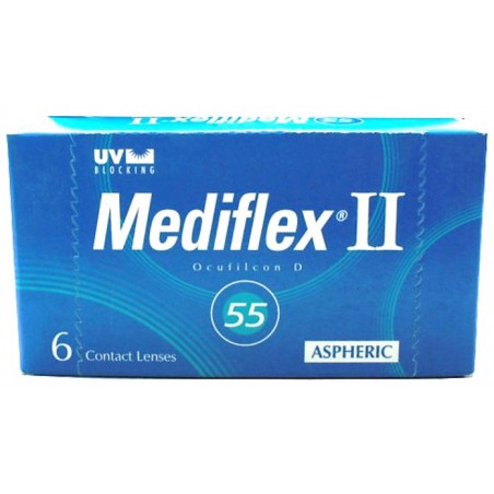 Mediflex extra effect матрас