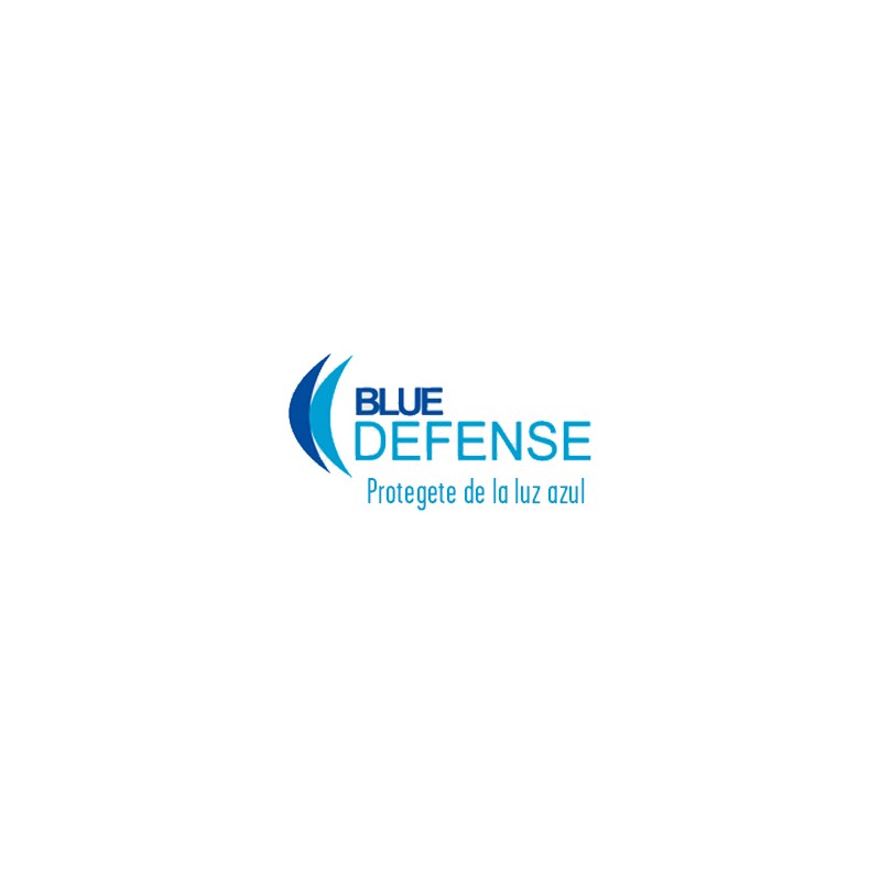 Blue Defense