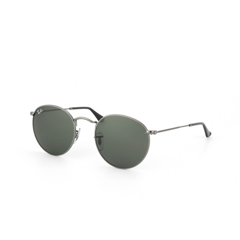 RAY BAN 3447 009