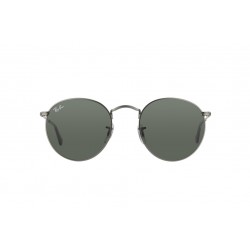 RAY BAN 3447 009